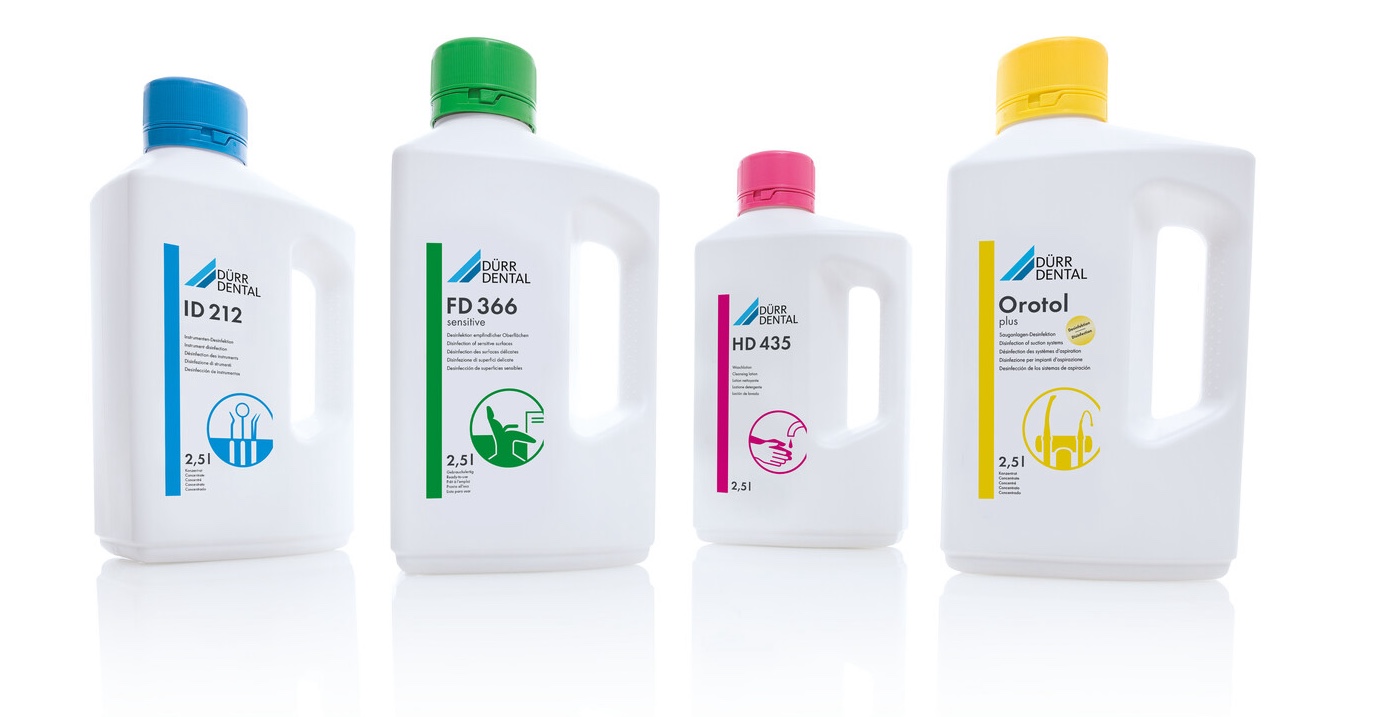 L-DSH Product Range 1_1
